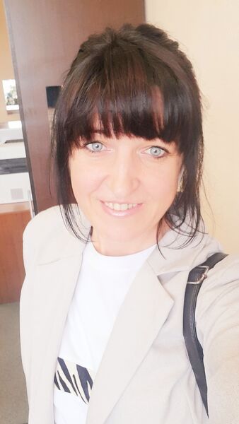  -,   , 42 ,     , c 