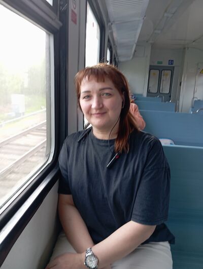  ,   , 43 ,   c 