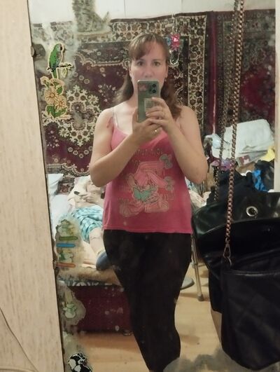  ,   , 38 ,     , c 