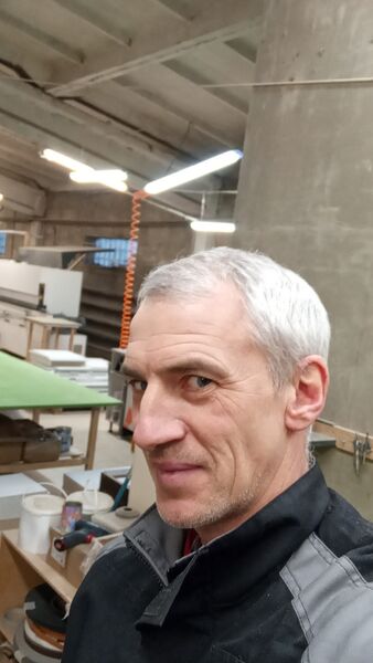  -,   , 49 ,   ,   , c 