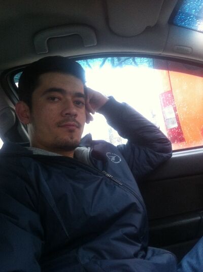  ,   Bahtiyor, 38 ,   