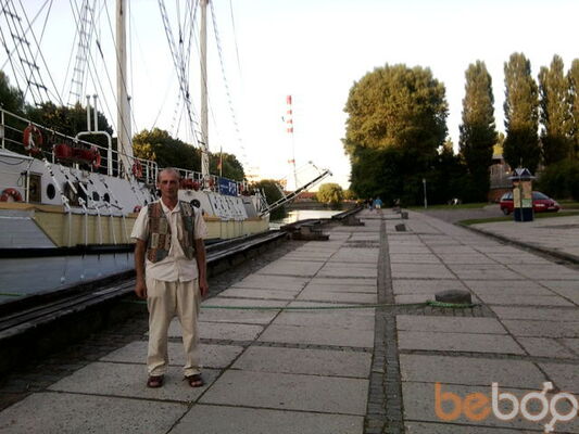  ,   Aleksej, 53 ,   ,   , c , 