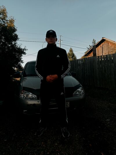  -,   , 22 ,   