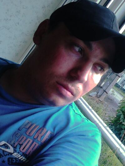  ,   , 36 ,   ,   