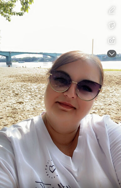   ,   , 47 ,  