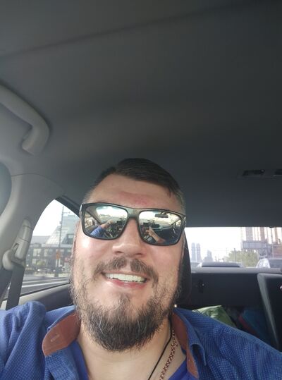  ,   MrNikolaev, 42 ,   ,   