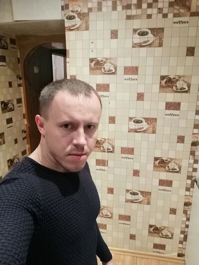  ,   Artyom, 34 ,   ,   , c 