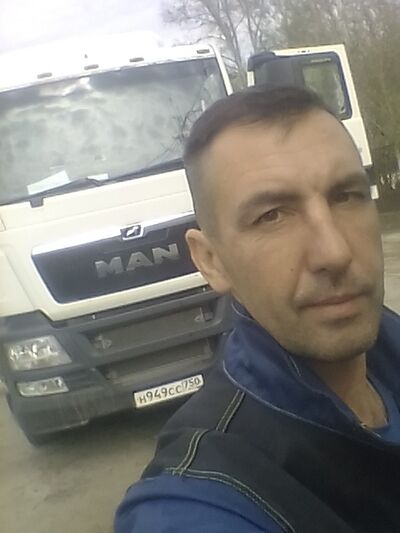  -,   , 42 ,   c 