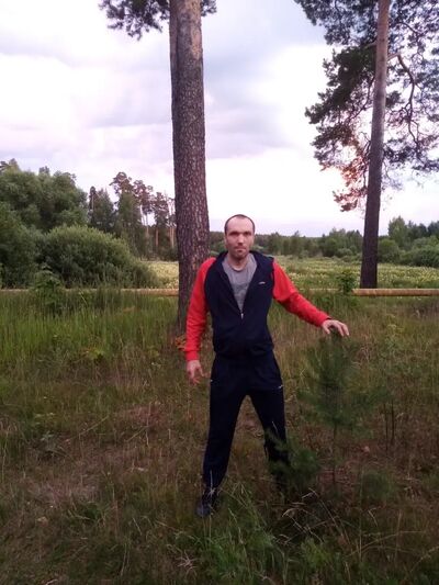  ,   , 46 ,   