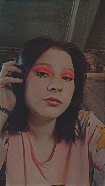  ,   Tamara, 21 ,   ,   