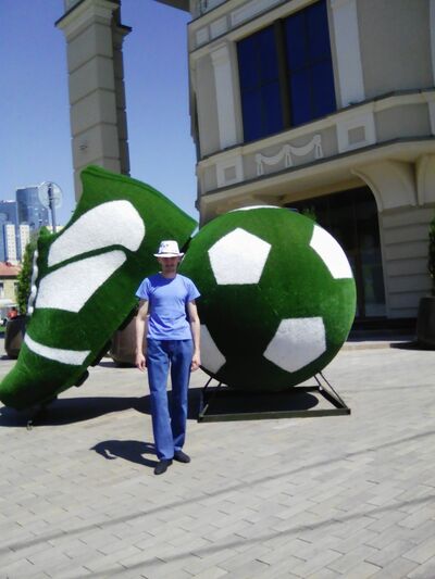  ,   , 44 ,   ,   , c , 
