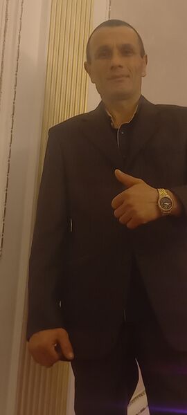  Algolsheim,   , 47 ,   ,   