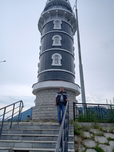  -,   , 52 ,   ,   