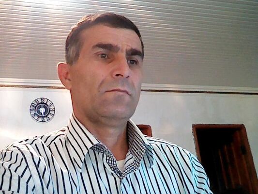  ,   , 58 ,   ,   , c 