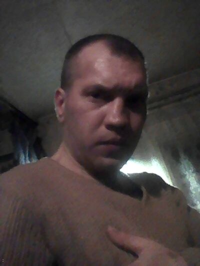  ,   , 46 ,     , c 