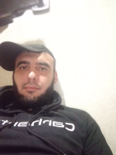  ,   , 37 ,   ,   , c , 