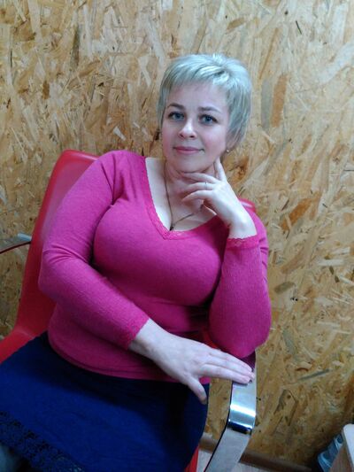 ,   , 49 ,   ,   