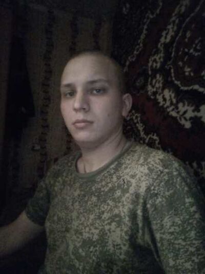   ,   , 26 ,   ,   , c , 