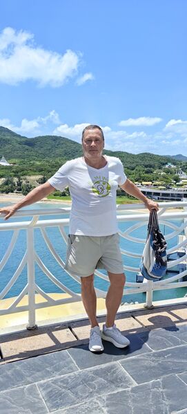   ,   IGOR, 56 ,   ,   , c 