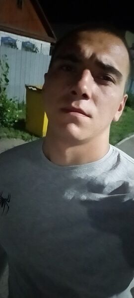  ,   , 29 ,   