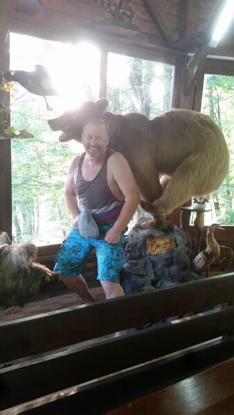  ,   , 49 ,   ,   , c 