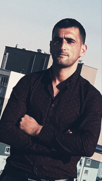  ,   Seyidali, 36 ,   ,   , c 