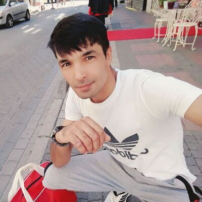  ,   , 36 ,   ,   