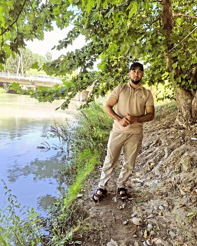  ,   Abubakr, 26 ,   ,   