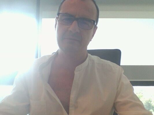  ,   Franco, 58 ,   ,   , c 
