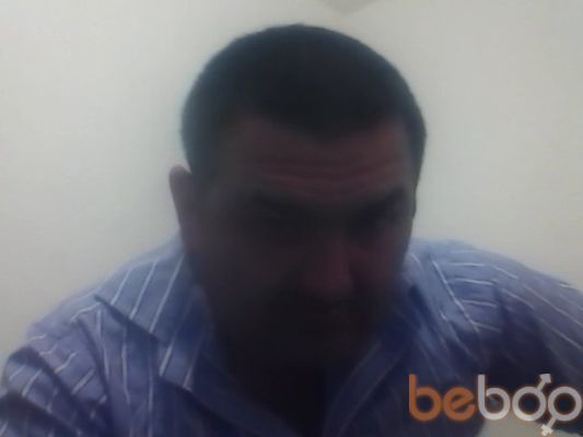 ,    , 48 ,   
