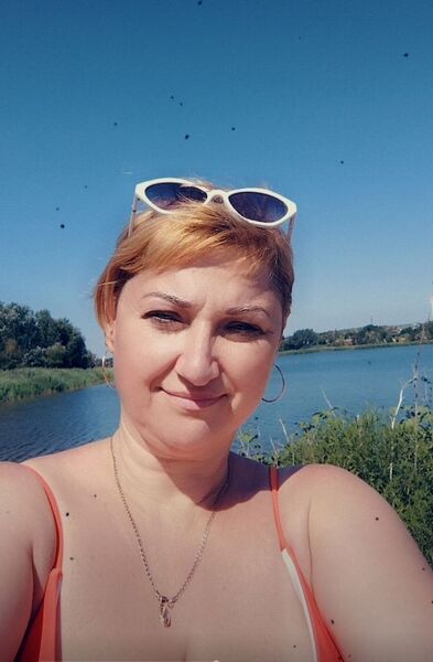  --,   , 45 ,     , c 