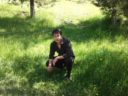  ,   , 37 ,   ,   , c 