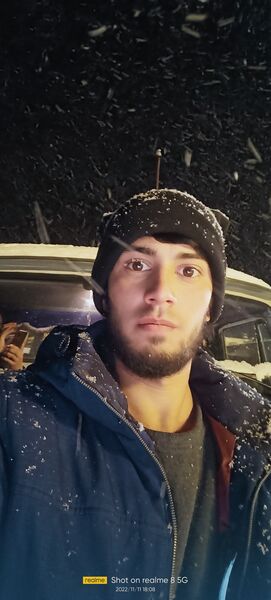  ,   Shukrullo, 24 ,   ,   