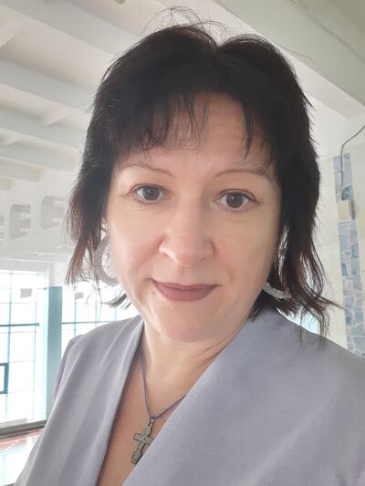  ,   , 50 ,   c 