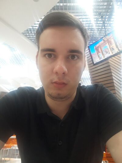  ,   , 28 ,   ,   , c 