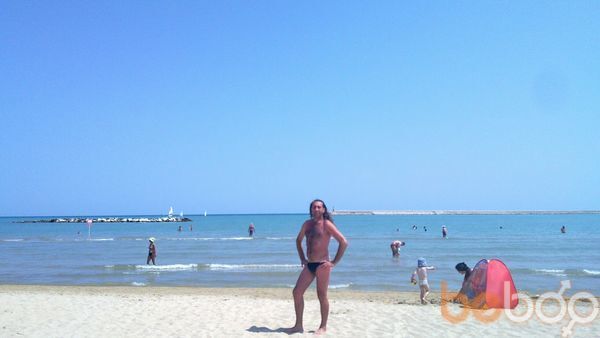  ,   Vanja, 42 ,   ,   , c 