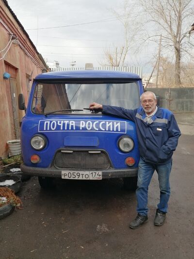  ,   , 66 ,  