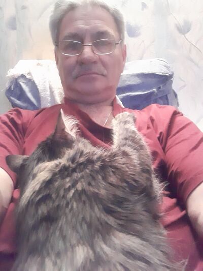  ,   , 60 ,   ,   