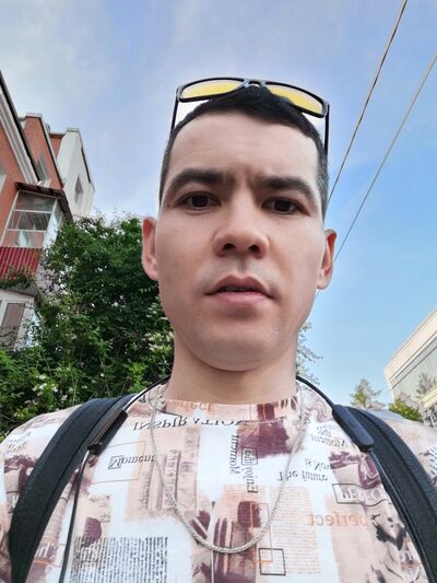  ,   , 36 ,     , c 