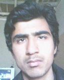  ,   931939687, 29 ,   