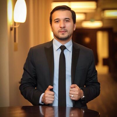  ,   Abdu, 30 ,   ,   , c 