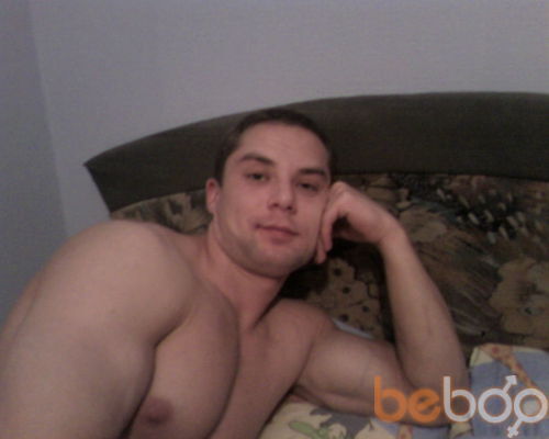  ,   Egevika, 44 ,   , 