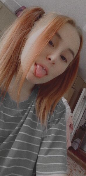  ,   , 21 ,   ,   , 