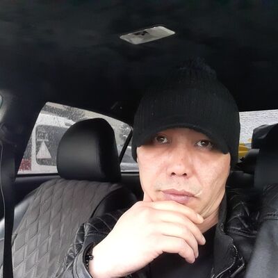  ,   , 46 ,   ,   , c 
