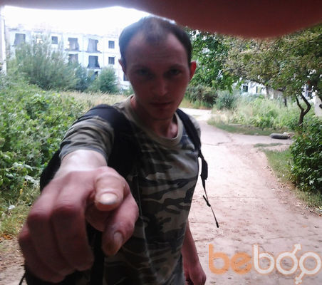  ,   Sergei Bars, 37 ,   ,   , c , 