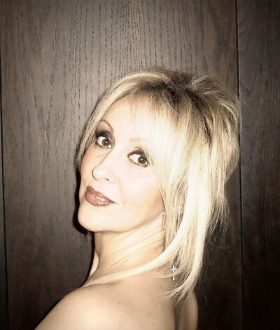  ,   Alimochka, 46 ,   ,   , c 