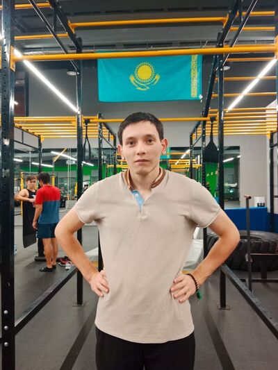 ,   ArturMassage, 29 ,   ,   