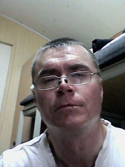  ,   , 61 ,   