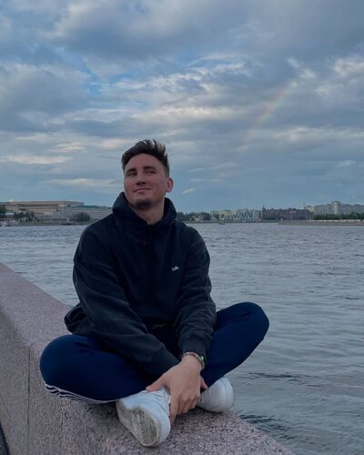  ,   Lion_kovalev, 33 ,   ,   