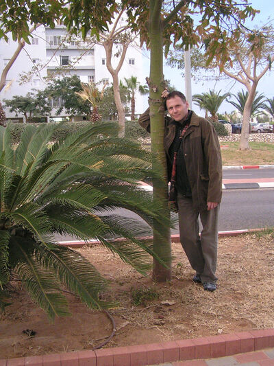  ,   Vlad, 58 ,   